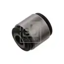 FEBI BILSTEIN 34761 Querlenkerlager für LAND