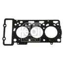 FEBI BILSTEIN 36738 Zylinderkopfdichtung für SMART