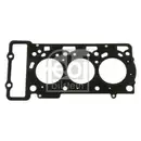 FEBI BILSTEIN 36738 Zylinderkopfdichtung für SMART