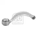 FEBI BILSTEIN 48092 Querlenker für JAGUAR