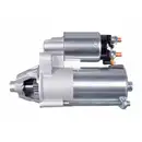 HELLA 8EA 011 610-261 Starter 12V 1,4kW