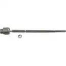 Axialgelenk Spurstange Lemförder 29938 01 für Vauxhall für Opel Vorderachse