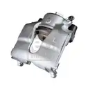 FEBI BILSTEIN 178764 Bremssattel für OPEL