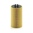 MANN-FILTER HU 1390 X Oelfilter