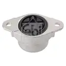FEBI BILSTEIN 34749 Federbeinstützlager für FORD, MAZDA
