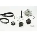 CONTINENTAL CTAM CT939WP11PRO Zahnriemen Kit + Wasserpumpe
