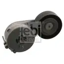 Riemenspanner Keilrippenriemen Febi Bilstein 38972 für Audi für Seat für VW