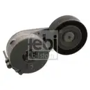 FEBI BILSTEIN 38972 Riemenspanner für AUDI, VW, SEAT