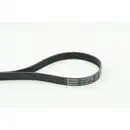 Keilrippenriemen Continental Ctam 7PK1570 für Mercedes Benz für Nissan für Dacia