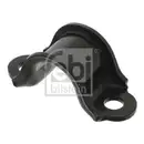 FEBI BILSTEIN 101230 Befestigungsbügel für VW