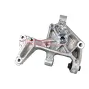 Achsschenkel Radaufhängung Metzger 58133102 für Audi für Seat für Skoda für VW