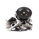 Wasserpumpe Motorkühlung Gk 980821 für Bmw