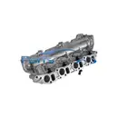 Saugrohrmodul Partstec PTA519-0037 für Alfa Romeo für Fiat für Opel für Saab