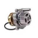 Wasserpumpe Motorkühlung Gk 980131 für Audi für Seat für Skoda für VW für Vag