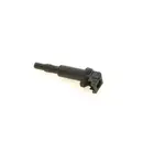 Zündspule Bosch 0 221 504 464 für Bmw für Rolls Royce für Citroën/peugeot