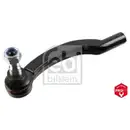 Spurstangenkopf Febi Bilstein 32192 Prokit für Citroën für Fiat für Opel
