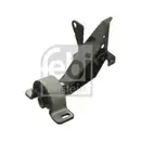 FEBI BILSTEIN 29998 Motorlager