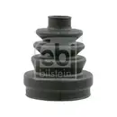 FEBI BILSTEIN 03290 Achsmanschette