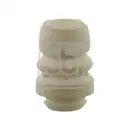 FEBI BILSTEIN 30422 Anschlagpuffer für FORD