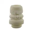 FEBI BILSTEIN 30422 Anschlagpuffer für FORD
