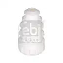 FEBI BILSTEIN 36720 Anschlagpuffer