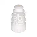 FEBI BILSTEIN 36720 Anschlagpuffer für AUDI, SEAT