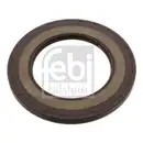 FEBI BILSTEIN 46369 Wellendichtring