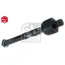 FEBI BILSTEIN 48066 Axialgelenk