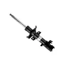 BILSTEIN 22-245762 Federbein