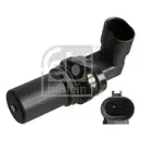 FEBI BILSTEIN 173115 Kurbelwellensensor für ALFA