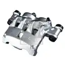 FEBI BILSTEIN 178754 Bremssattel für CITROËN, FIAT, PEUGEOT, OPEL