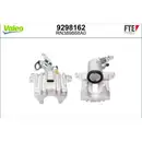 FTE 9298162 Bremssattel Neogen RN389868A0