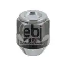 Radmutter Febi Bilstein 34754 für Dodge für Mazda für Toyota für Hyundai für Kia