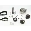 CONTINENTAL CTAM CT939WP8PRO Zahnriemen Kit + Wasserpumpe