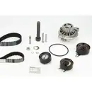 CONTINENTAL CTAM CT939WP8PRO Zahnriemen Kit + Wasserpumpe