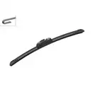 BOSCH 3 397 008 932 Wischblatt Aerotwin-Retro AR 400 U