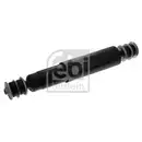 FEBI BILSTEIN 20428 Stoßdämpfer für MERCEDES-BENZ