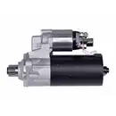 Starter Hella 8EA 011 611-531 für Audi für Seat für Skoda für VW