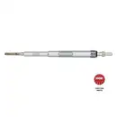 Glühkerze Ngk 92828 für Subaru