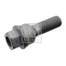 FEBI BILSTEIN 103934 Radschraube für VW, MAN