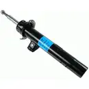 Stoßdämpfer Sachs 313 254 für Bmw Vorderachse Links