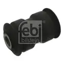 Lagerbuchse Blattfeder Febi Bilstein 12764 für Citroën für Fiat für Peugeot