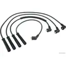 Zündleitungssatz Herth+buss Jakoparts J5383027 für Mazda