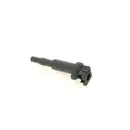 6x Bosch Zündspule BMW Z4 ACHTUNG nur bis Baujahr 03.2006 | 2.3 + 2.5 + 3.0 i