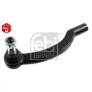 Spurstangenkopf Febi Bilstein 32193 Prokit für Citroën für Fiat für Opel