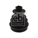 FEBI BILSTEIN 03292 Achsmanschette