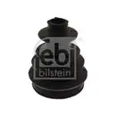 FEBI BILSTEIN 03292 Achsmanschette für FORD