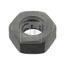 FEBI BILSTEIN 07577 Sechskantmutter