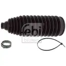 FEBI BILSTEIN 102112 Lenkmanschettensatz