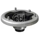 FEBI BILSTEIN 21101 Federbeinstützlager für BMW